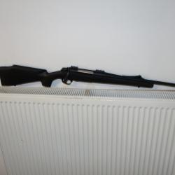 Bergara B14 Sporter 30-06
