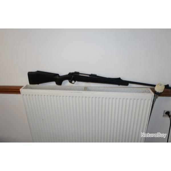Bergara B14 Sporter 30-06