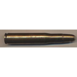 11173 UNE CARTOUCHE .404 JEFFERY  Nitro Express  par KYNOCH GB TOUT COMPRIS