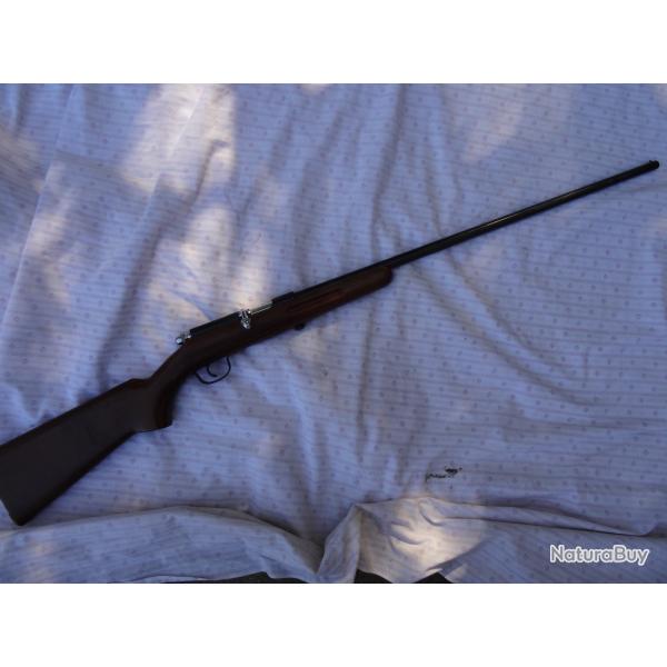 carabine Gaucher "star" 9mm