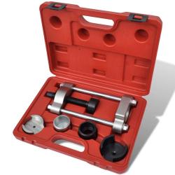 Kit d'outils de joint &agrave; bille de suspension pour S&eacute;rie 3