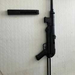 MP40 22LR