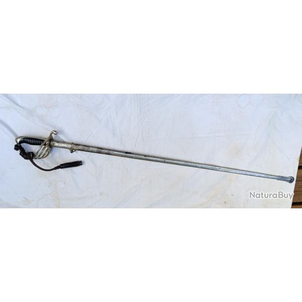 Sabre