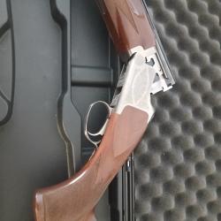 Miroku MK38
