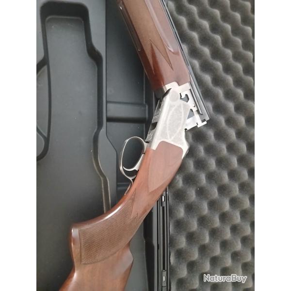 Miroku MK38
