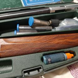 Beretta A400 xplor unico
