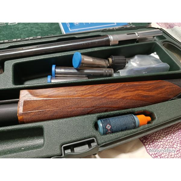 Beretta A400 xplor unico