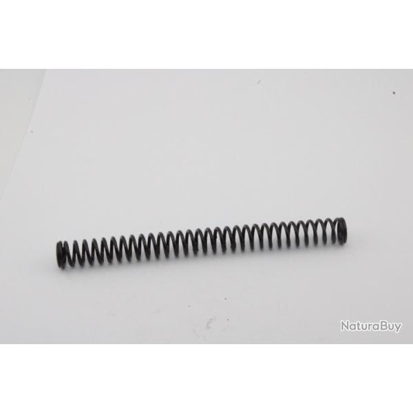 Ressort percuteur VZ 24