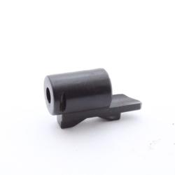 Noix de percuteur VZ 24
