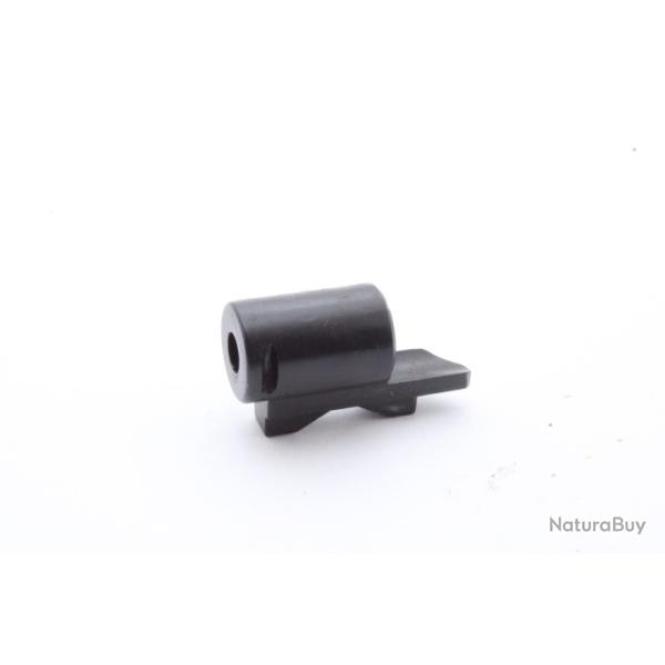 Noix de percuteur VZ 24