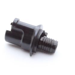 Noix de culasse VZ 24