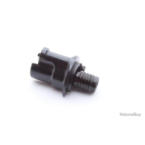 Noix de culasse VZ 24
