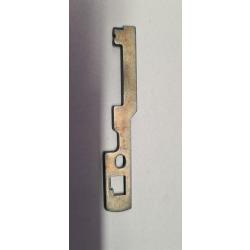 Percuteur GSG,SIG SAUER, MAUSER1911 22LR