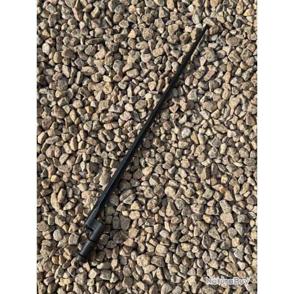 Ba�onnette Mosin-Nagant M1891/30 Russie WW2