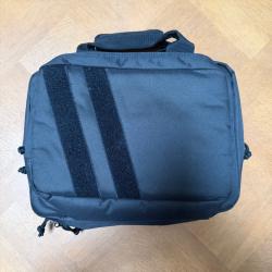 SAC DE TRANSPORT PISTOLET