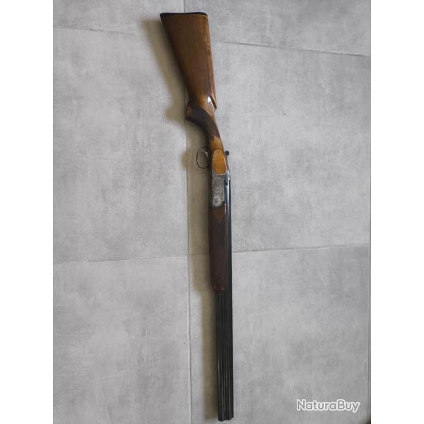 Fusil rottweil 650 ench�res 1� sans prix de r�serve