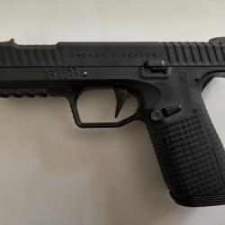 ARCHON FIREARMS AIRSOFT