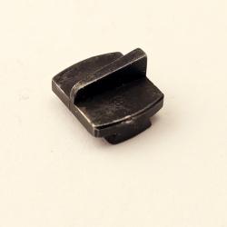 GUIDON pour Fusil SCHMIDT RUBIN G96/11 G11 5,4 mm