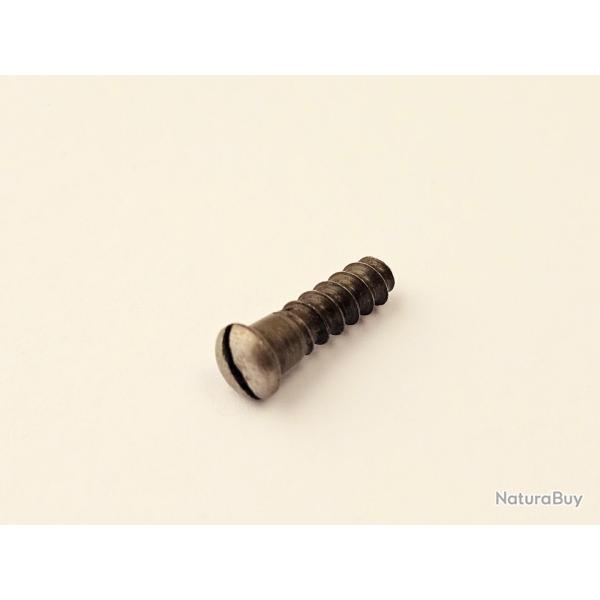 Barrette de crosse pour bretelle Schmidt Rubin G96/11