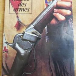 Gazette des armes N&deg; 31
