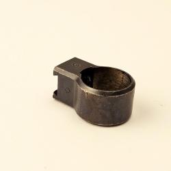Support de guidon pour fusil Schmidt Rubin G96/11
