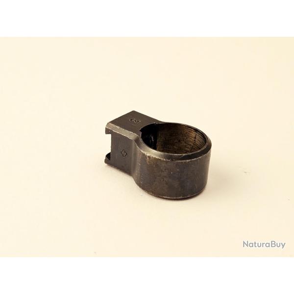 Support de guidon pour fusil Schmidt Rubin G96/11