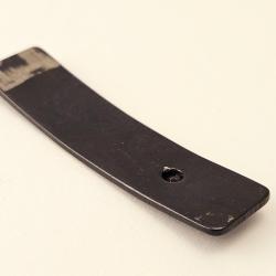 ressort de hausse fusil Schmidt Rubin G96/11