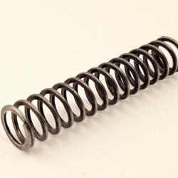 RESSORT DE PERCUTEUR pour Fusil SCHMIDT RUBIN G96/11