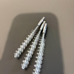 lot de 3 &eacute;couvillons