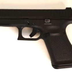 Glock 44 Gen 5