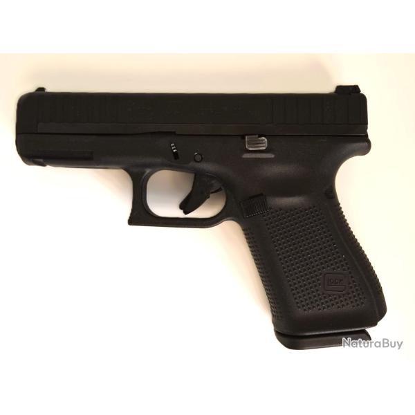 Glock 44 Gen 5