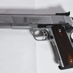 Smith&Wesson 1911 cal. 45
