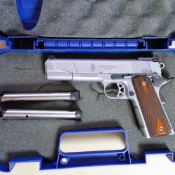 Smith&Wesson 1911 cal. 45