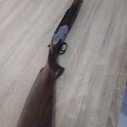 Carabine express Fair Prestige ao&ucirc;t 2025