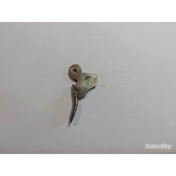 Queue de d�tente pour fusil 1822 / AN IX