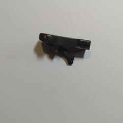 Arr&ecirc;toir de culasse complet pour mauseur K98, G98, et autres