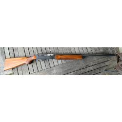 Fusil Semi-Automatique Benelli 121 - Calibre 12