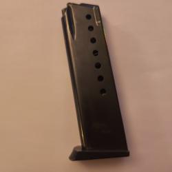 Chargeur sig p210