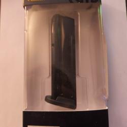 Bonjour neuf pour pistolet sig p320