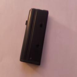Chargeur neuf pour sako p94s 10 coups 22lr