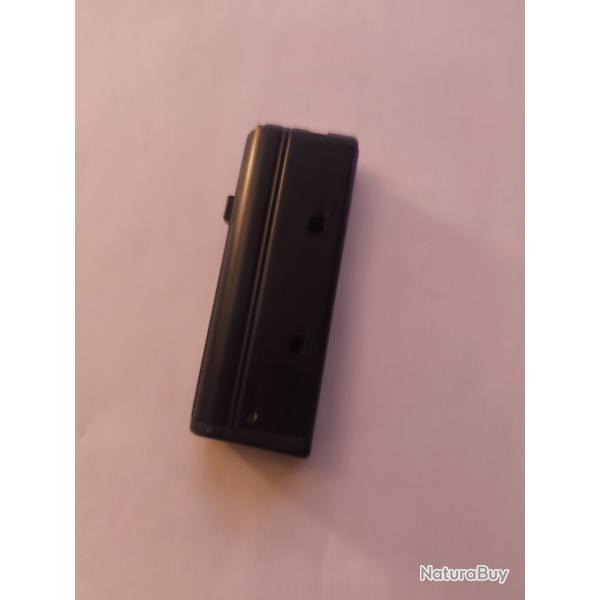 Chargeur neuf pour sako p94s 10 coups 22lr