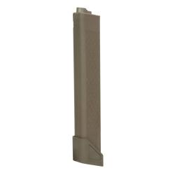 Chargeur Aeg 100 Cps X Serie Tan Smag