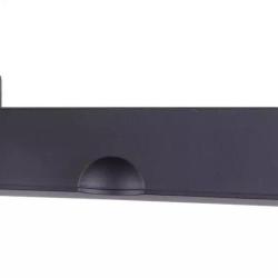 Chargeur Sniper Sa-S12