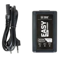 Chargeur Easy B3 Li-Po