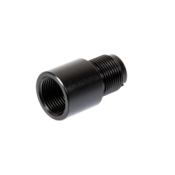 Adaptateur Cw Vers Ccw 14Mm