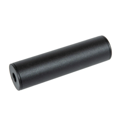 Silencieux Covert Tactical Pro 40X150