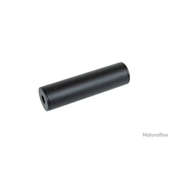 Silencieux Covert Tactical Pro 40X150