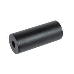 Silencieux Covert Tactical Pro 40X100