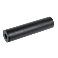 Silencieux Covert Tactical Pro 35X150