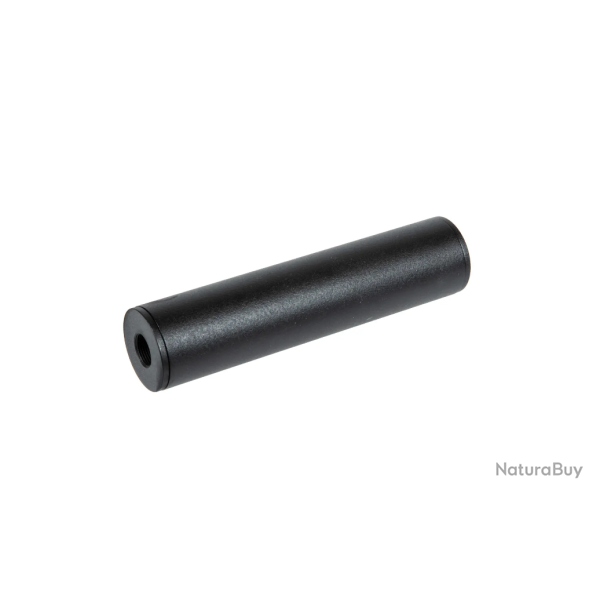 Silencieux Covert Tactical Pro 35X150
